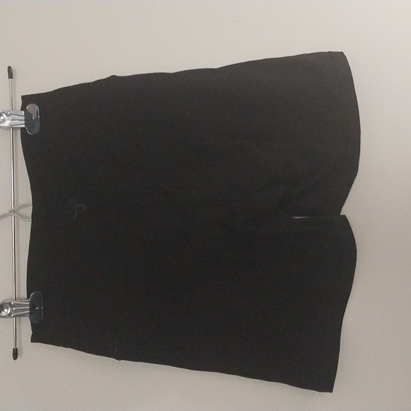 Tna cycling short sz small - Picture 2 of 3